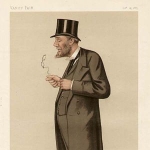 Charles Cotes