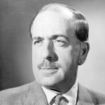 Charles Spry
