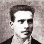 Charles Champaud