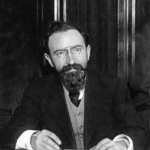 Charles Chaumet