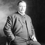 Charles Chester