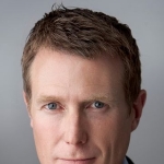 Christian Porter