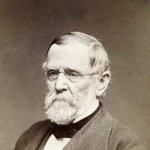 Charles Frost