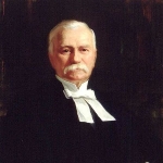 Charles Clarke