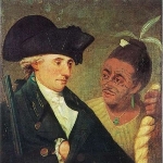 Charles Clerke
