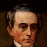 Charles Convers