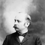 Charles Nutting
