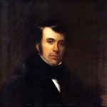 Charles Codman