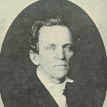 Charles Jones