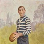 Charles Coles