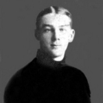 Charles Collins