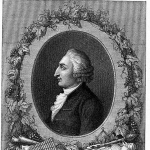 Charles Collé