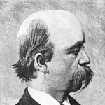 Charles Abbott