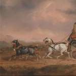 Charles Henderson