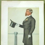 Charles Fraser