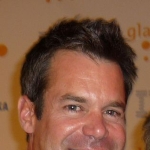 Tuc Watkins
