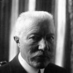 Charles Jonnart