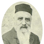 Charles Dadant