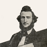 Charles Daniel