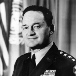 Charles Palmer