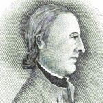 Charles DeWitt