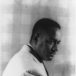 Dean Dixon