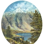 Charles Barraud