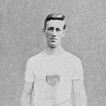 Charles Reidpath