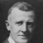 Charles Delagrave