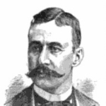 Charles Haines