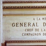 Charles Delestraint