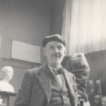 Charles Despiau