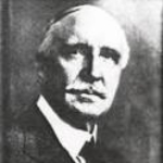 Charles Maginnis
