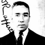 Charles Donnelly