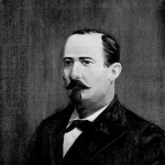 Charles Dougherty