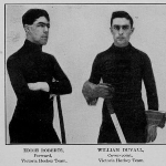 Charles Spittal