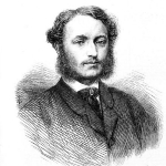 Charles Douglas Richard Hanbury-Tracy