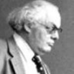 Eduard Wilhelm Wette