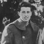Duane Williams
