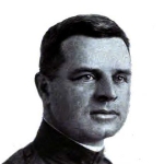 Charles Dudley