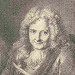 Charles Dufresny