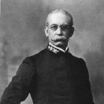 Charles Sigsbee