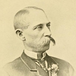 Charles Dyer