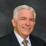 Charles Zant