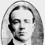 Charles Masson