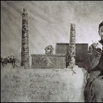 Charles Edenshaw