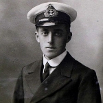 Charles Edmonds