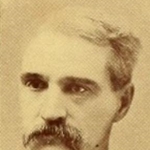 Charles Edmund Hibbard