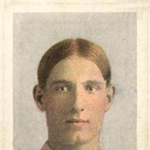 Buster Brown