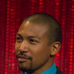 Charles Davis